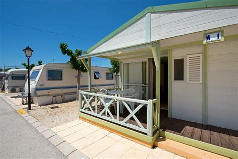 CAMPING VILLAMAR (Benidorm) - Campground Reviews & Photos - Tripadvisor