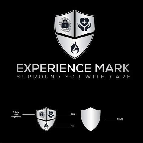 Entry #43 by mrinalkanti03 for New Logo for Safety and Fire Fighting ...