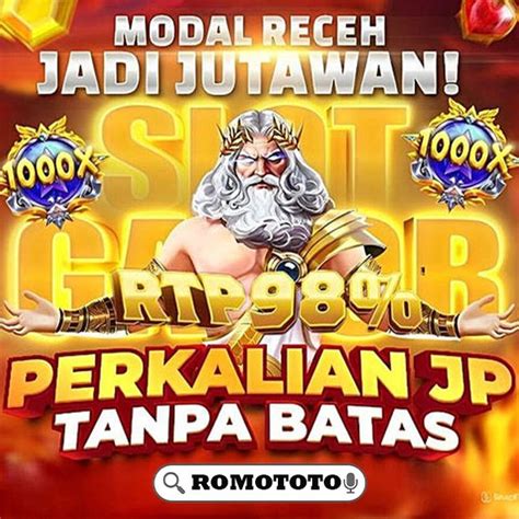 AMBIL SEKARANG