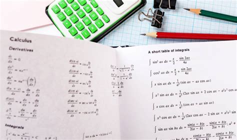 Image result for Calculus Computer Science Book