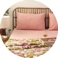 Casa Luxe Bedding – Dusaan
