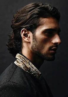 mens hairstyles image gallery 30 mens hairstyles 2015 2016 the best mens mens hairstyles image gallery 30 mens hairstyles 2015 2016 the best mens
