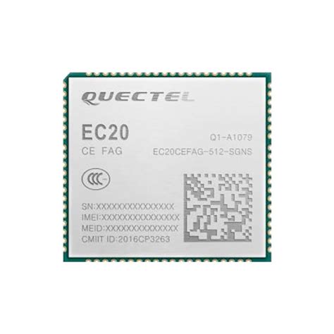 Image result for Quectel EG2.5 Arduino