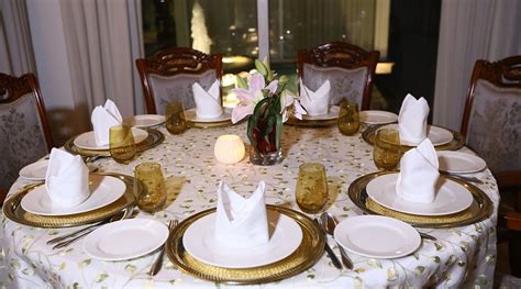 RAAJSIK, New Delhi - Menu, Prices & Restaurant Reviews - Tripadvisor