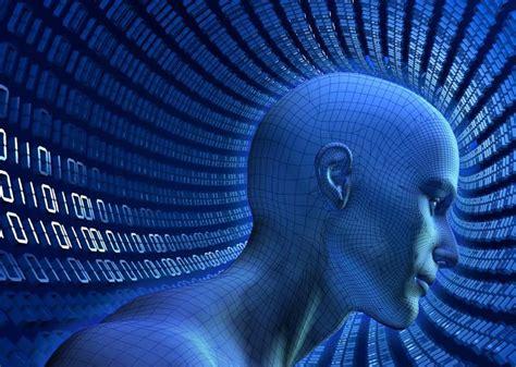 Image result for Bionic Hacking