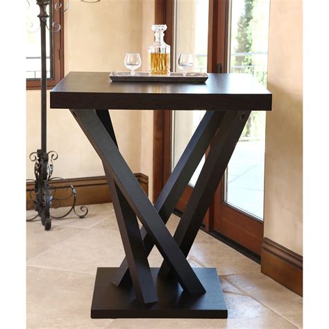 High Top Bar Tables - Ideas on Foter