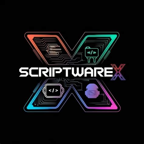 How to Download Script Ware 的图像结果
