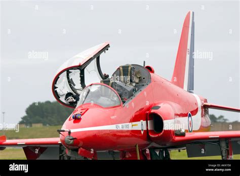Image result for Red Arrows Cockpit