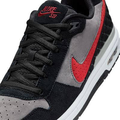 Paul Rodriguez Air Zoom Low Skate Shoes. Nike IN