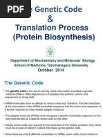 Image result for Biology Ordinal Level Mutation Lesson