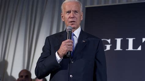 U.S. President Joe Biden 的图像结果
