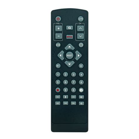 Image result for Optimum Remote Control Guide