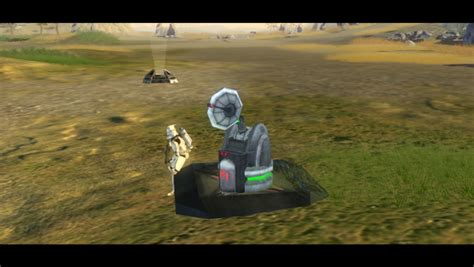 Image result for Star Wars Sensor Array