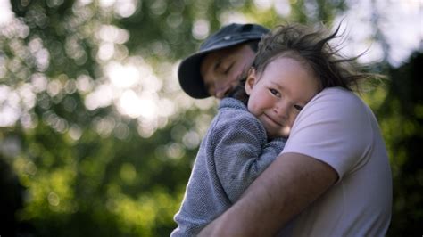 Peran Keluarga Dalam Mengembangkan Emosi Anak