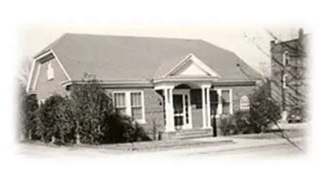 144-year-old business still thriving under new ownership - Augusta ...