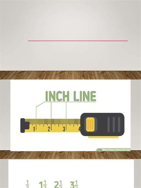 Pull Push Rule Drawing 的图像结果