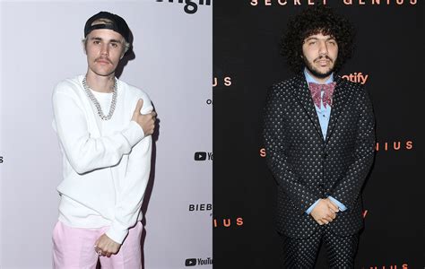 Justin Bieber shares new song ‘Lonely’, co-written with Benny Blanco and Finneas