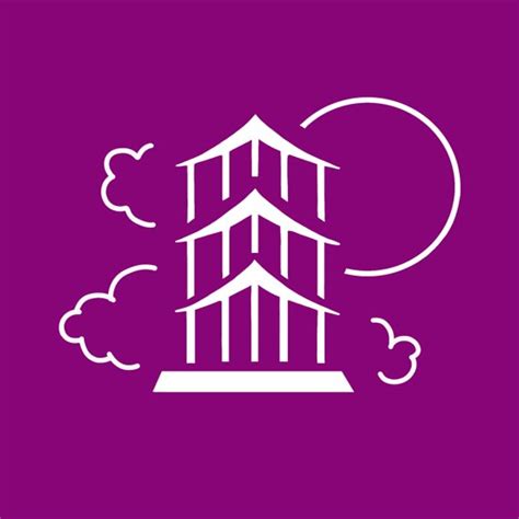 THE SIAM GUEST HOUSE (Pattaya) - Guesthouse Reviews, Photos, Rate ...