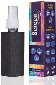 rhonnium OLED Mobile Display for All Brands All Models Price in India ...