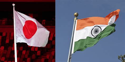 Explainer - Japanese Official Development Assistance (ODA) to India ...