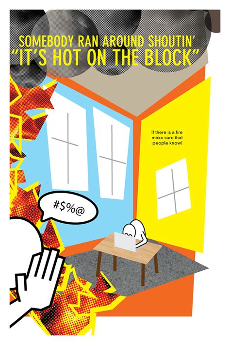 Image result for Recent Fire Insurance Campaign Goals