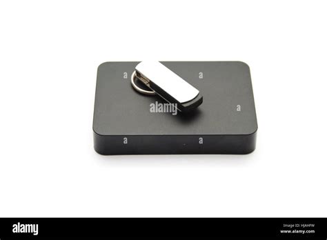 Local Fixed Disk 的图像结果