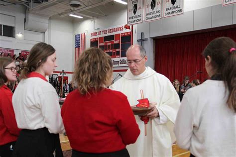 Image result for Immaculate Conception Mass