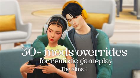 Cuddle Mod Gameplay 的图像结果