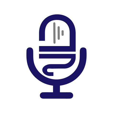 On The Bench: An FSU football podcast network | Listen Free on Castbox.