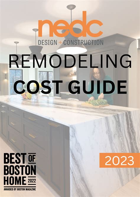 Interior Remodeling Cost | Cabinets Matttroy
