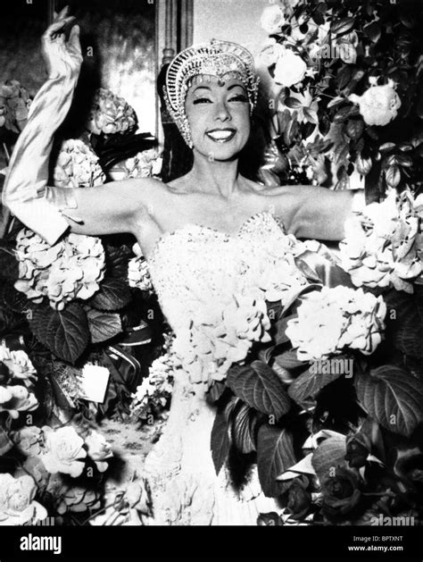 Josephine Baker Last Husband