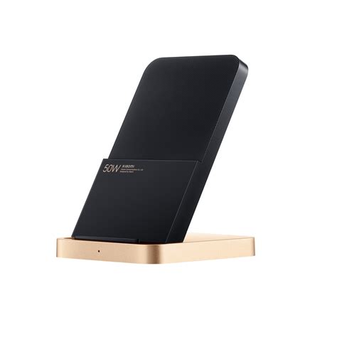 Xiaomi Wireless punjač 50W - Mi Srbija