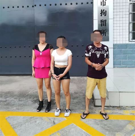 高清：云南举行泼水节 23男子借泼水猥亵妇女被抓--地方领导--人民网