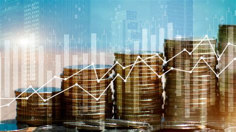 What Is Equity Accounting | LiveWell