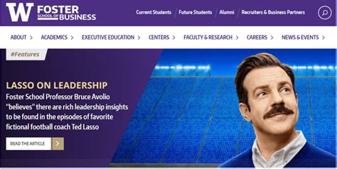 One-Year MBA Programs 的图像结果