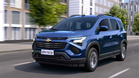 spin winner 2025,users first need to log in to the app