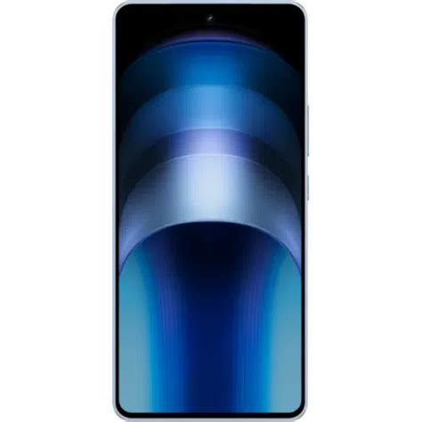 iQOO Neo 9 Pro - Price in India, Specifications & Features | Mobile Phones