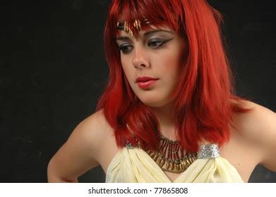 Image result for Top Model Angle