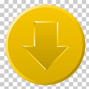 Image result for Android-App Button Image