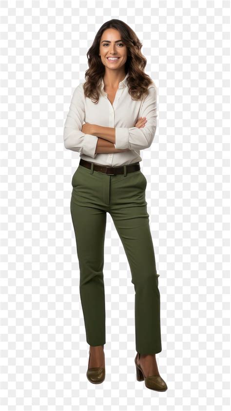 Work Transparent Background Images 的图像结果