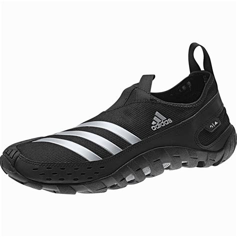 Professional Atheletic News: Adidas JAWPAW II Synthetic (SYN) Men's ...