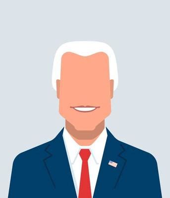 Politician Anime Vector 的图像结果
