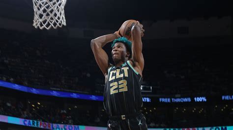 Hornets vs Pelicans Gallery - 03/23/23 | Charlotte Hornets