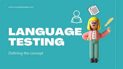 Image result for Language Testing Methods