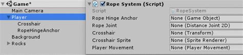 Image result for Grappling Hook Object Unity
