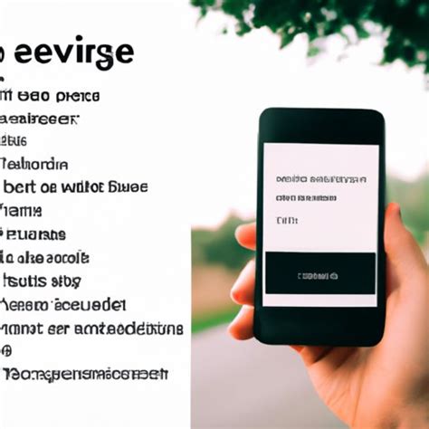Image result for Dave IDE Tutorial