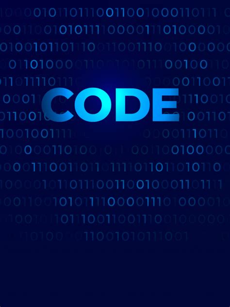 Image result for Compiler Design Background