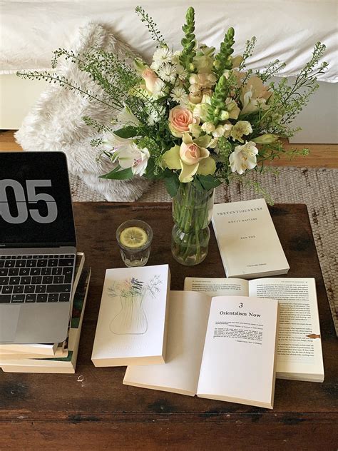 study aesthethics on Tumblr