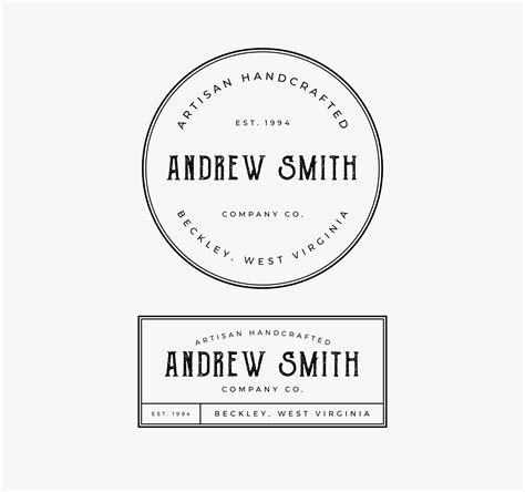 Sample Stamp Logo 的图像结果