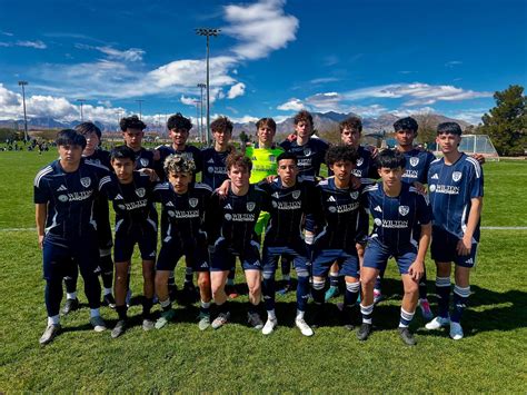 Elk Grove Soccer (@elkgrovesoccerfc) • Instagram photos and videos